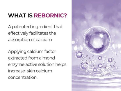 💫Korejský omlazující a zpevňující váleček na pleť🔥