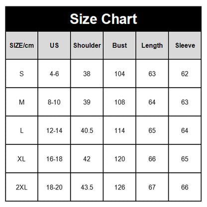 🍂Mikina s polozipem a kapucí