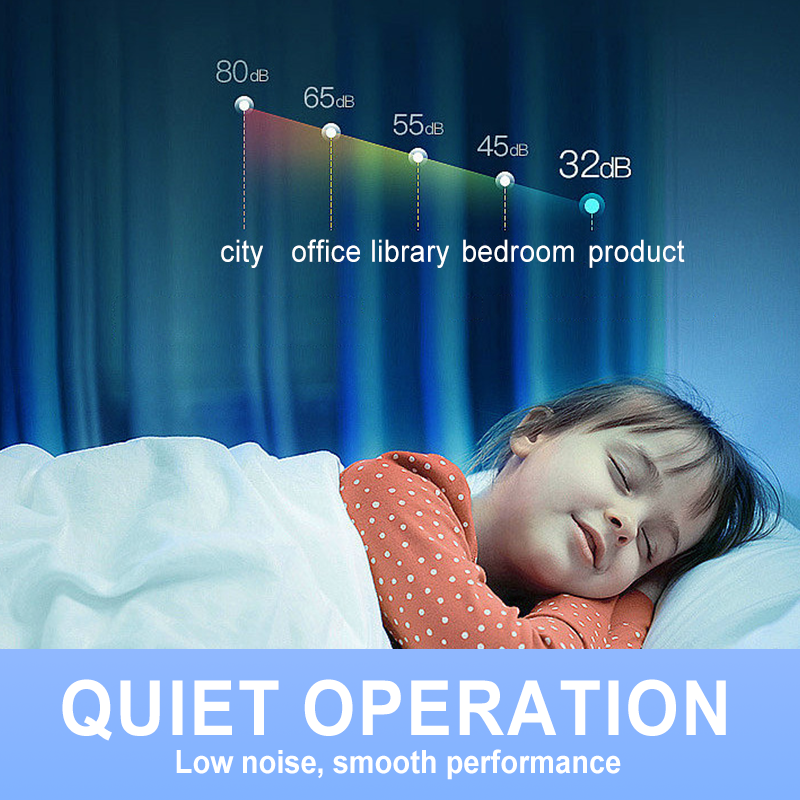 🌱3 v 1 filtr pro akvárium – filtrace, okysličování a čerpání vody🐟🐟