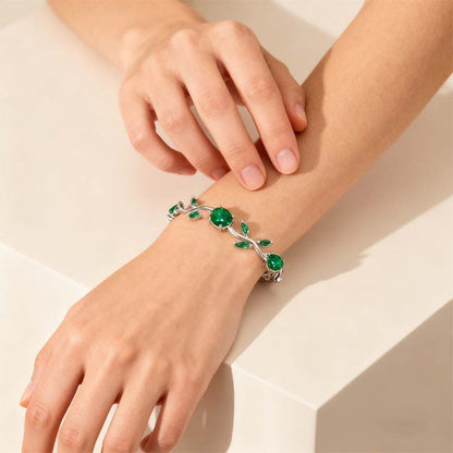 Unikátní náramek s přívěskem pro ženy