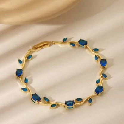 Unikátní náramek s přívěskem pro ženy