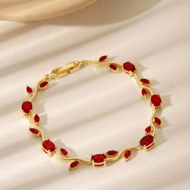 Unikátní náramek s přívěskem pro ženy