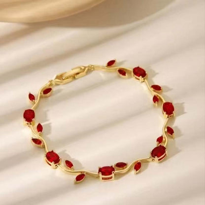 Unikátní náramek s přívěskem pro ženy