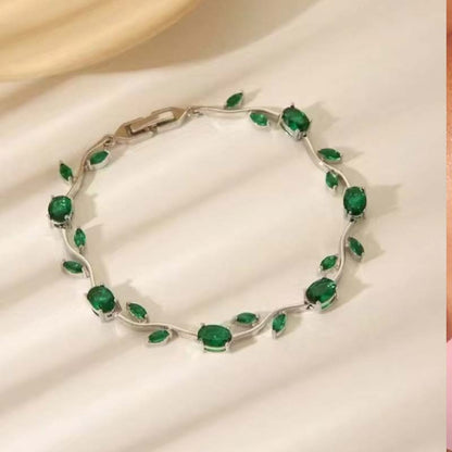 Unikátní náramek s přívěskem pro ženy