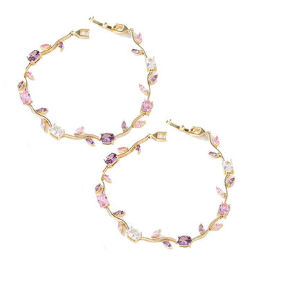 Unikátní náramek s přívěskem pro ženy