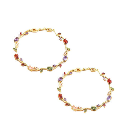 Unikátní náramek s přívěskem pro ženy