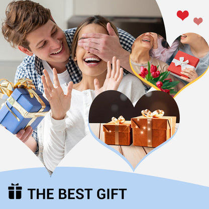 🎵 Přenosný vodotěsný Bluetooth reproduktor