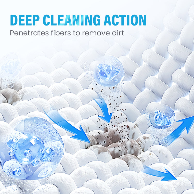 ✨Multifunkční prací pasta s hloubkovým čištěním