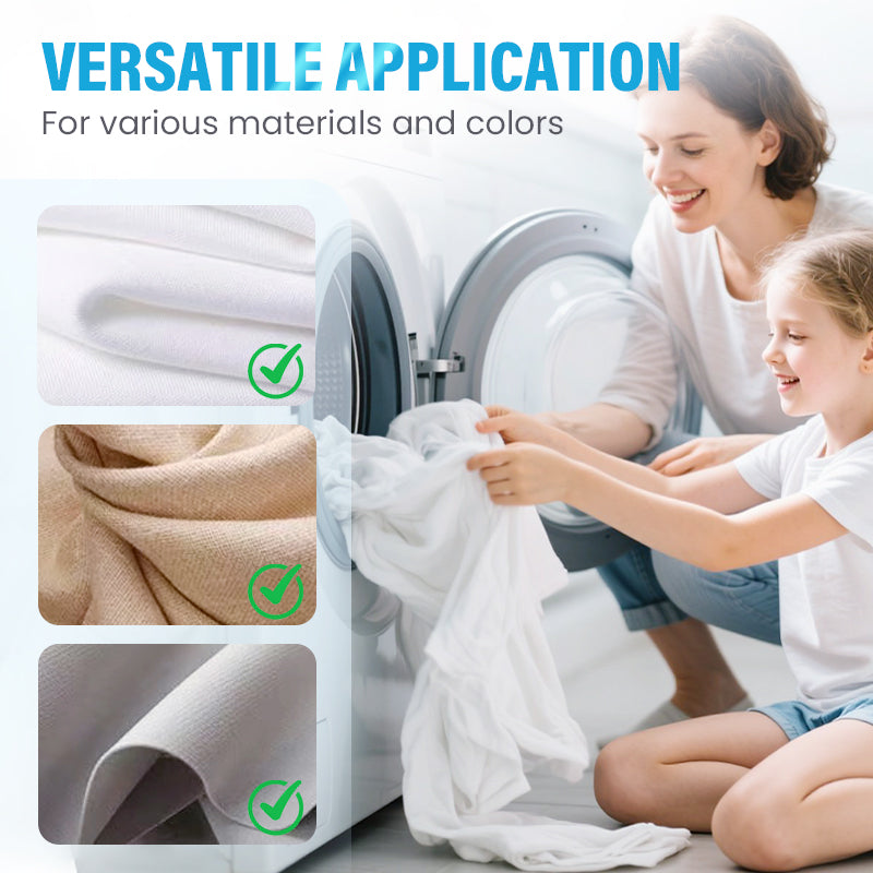 ✨Multifunkční prací pasta s hloubkovým čištěním