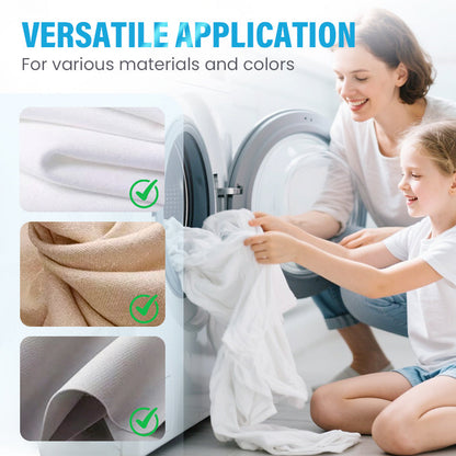 ✨Multifunkční prací pasta s hloubkovým čištěním