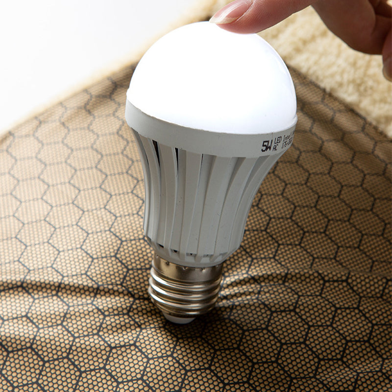 ✨Pánské pohodlné termo kalhoty s grafitovými chrániči kolen