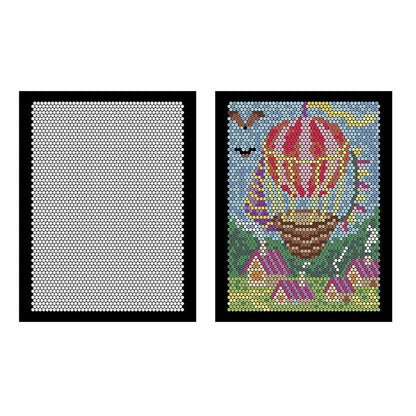 100 KÜLDETÉS Színező Számok Szerint 🎨