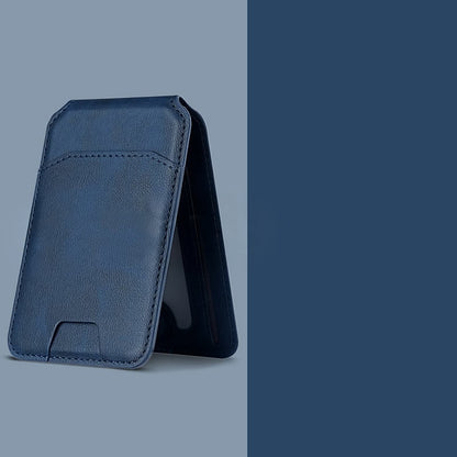 Magnetická peněženka pro iPhone