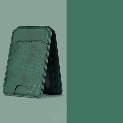 Magnetická peněženka pro iPhone