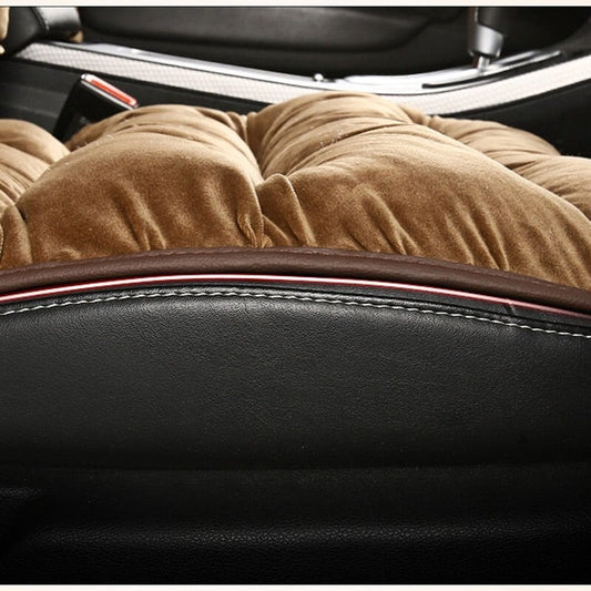 ❤️‍🔥Žhavá sleva 50 % 🎁 Silné potahy na autosedačky